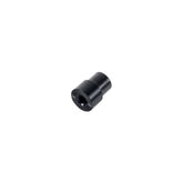 Trek 2021 Slash 29 Main Pivot Axle Bolt Spares & Accessories
